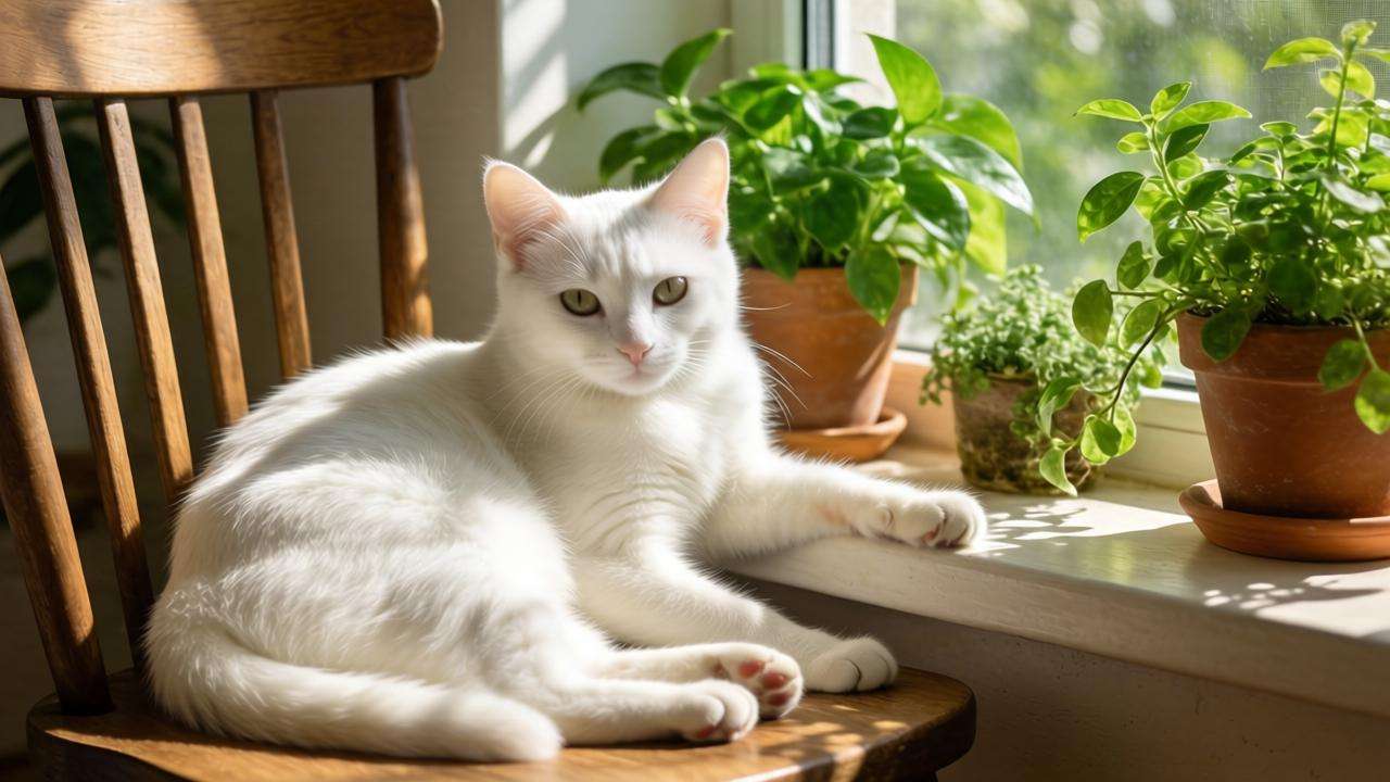 循环经济产值突破560亿，县城绿色产业模式揭秘与发展路径第二张图