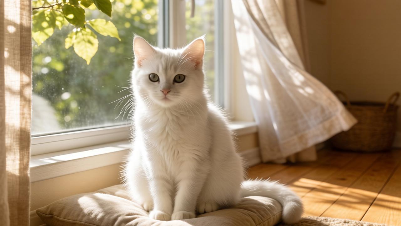 17亿研发纯电轻卡，高端配置触手可及，重塑行业价值标准第三张图