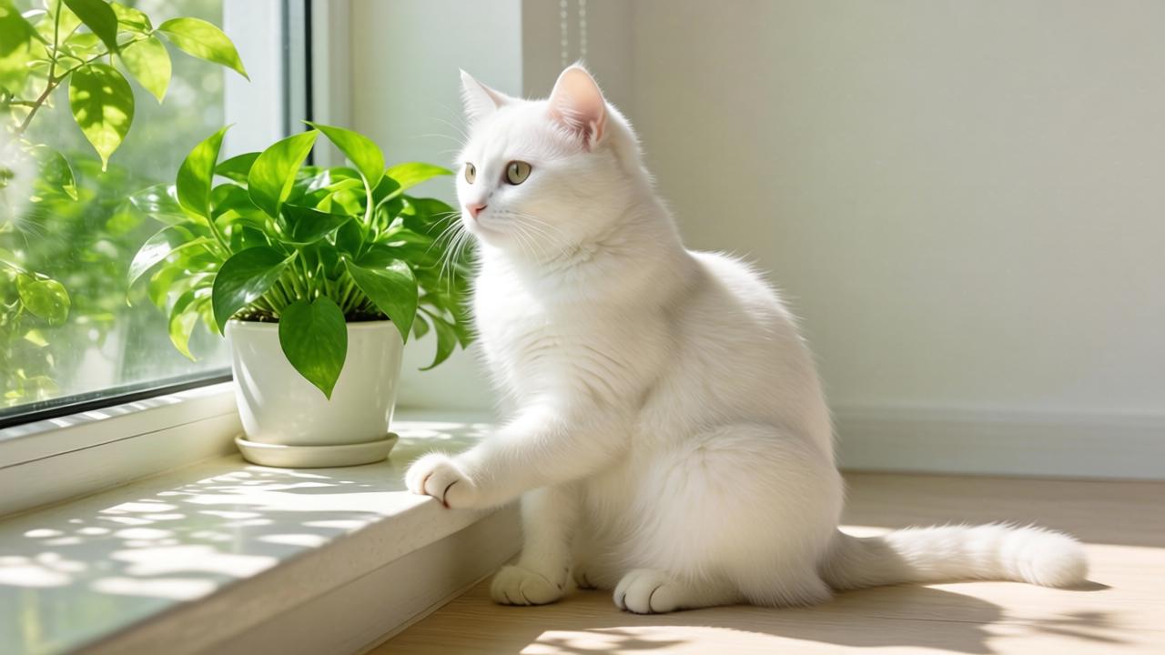 食品抽检不合格揭示行业隐患，监管新政与科技创新成破局关键第三张图