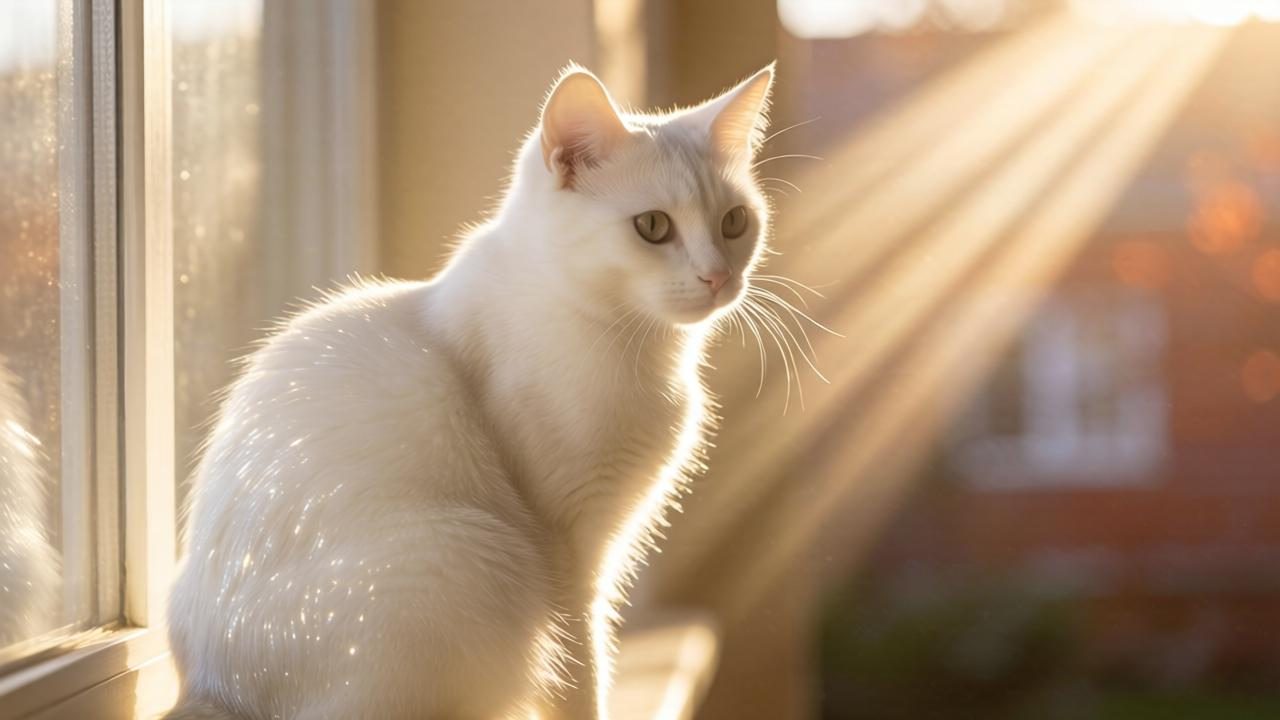 超六成CEO指出生成式AI成败关键：员工采用比技术更重要第三张图