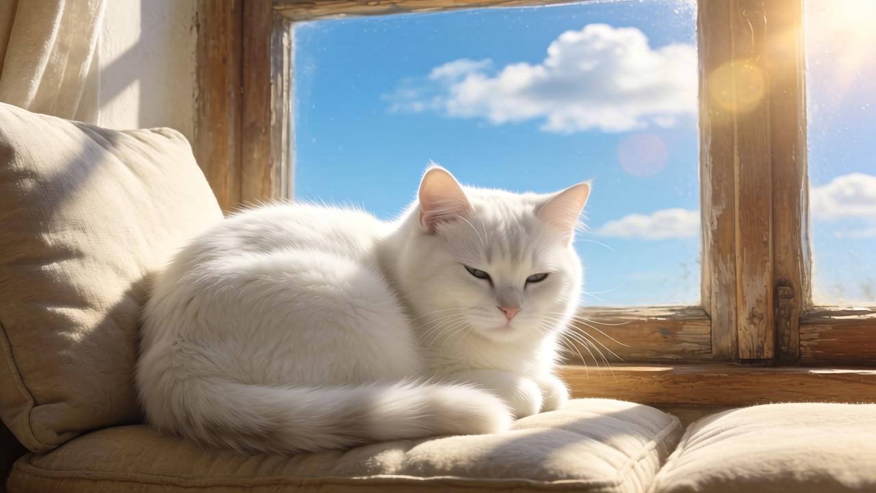 AI硬件布局再加速，两条新品线曝光背后暗藏生态野心第三张图