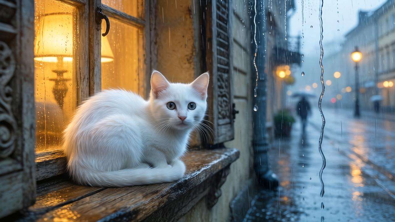 陈皮市场乱象调查：年份虚标与速成工艺背后的造假内幕第三张图