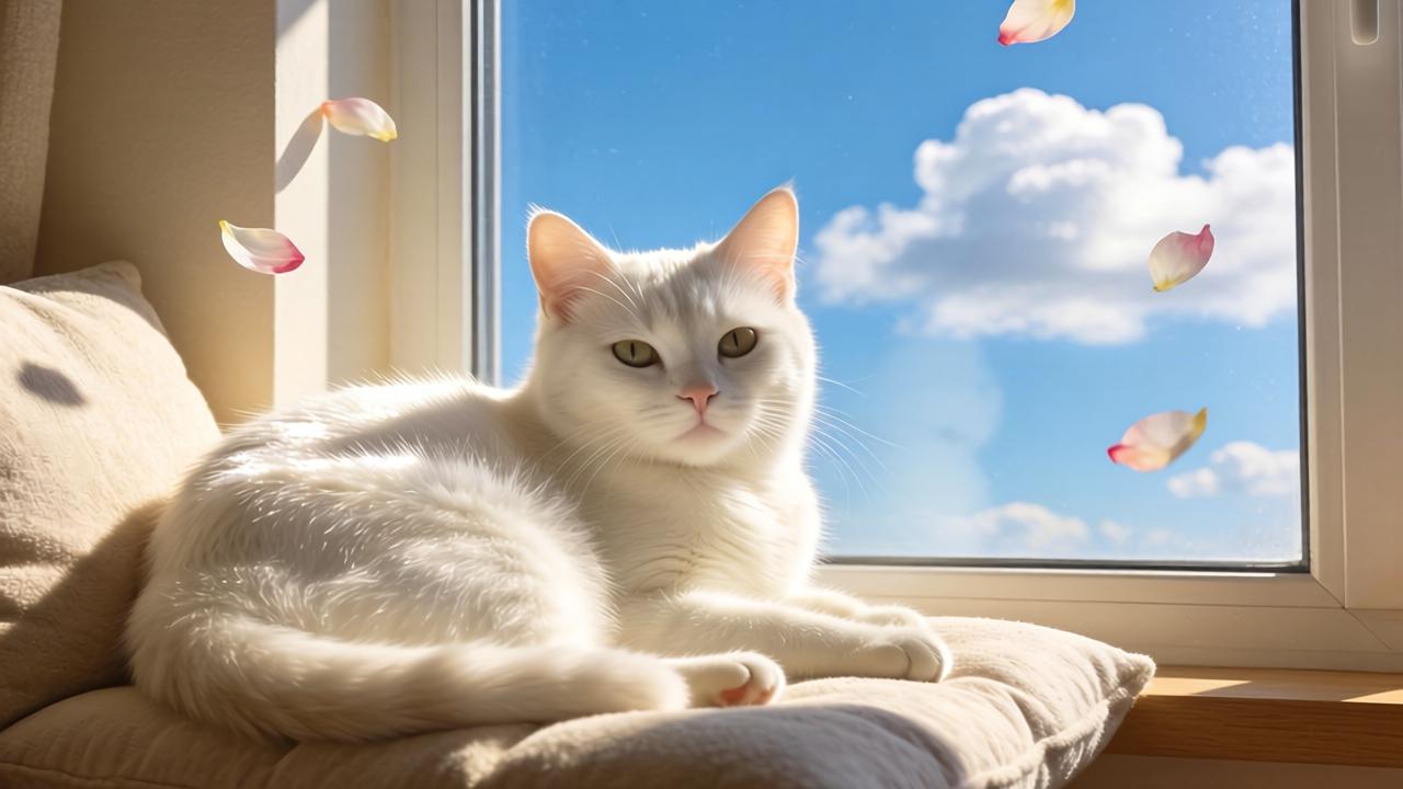 省部共建高校的战略布局：聚焦自然资源领域人才培养与科技创新第二张图