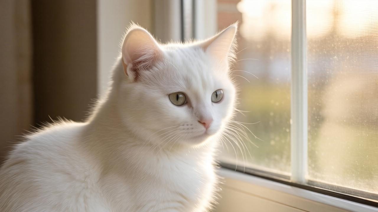 AIoT如何变革传统养虾模式,手机远程管 AIoT如何变革传统养虾模式,手机远程管