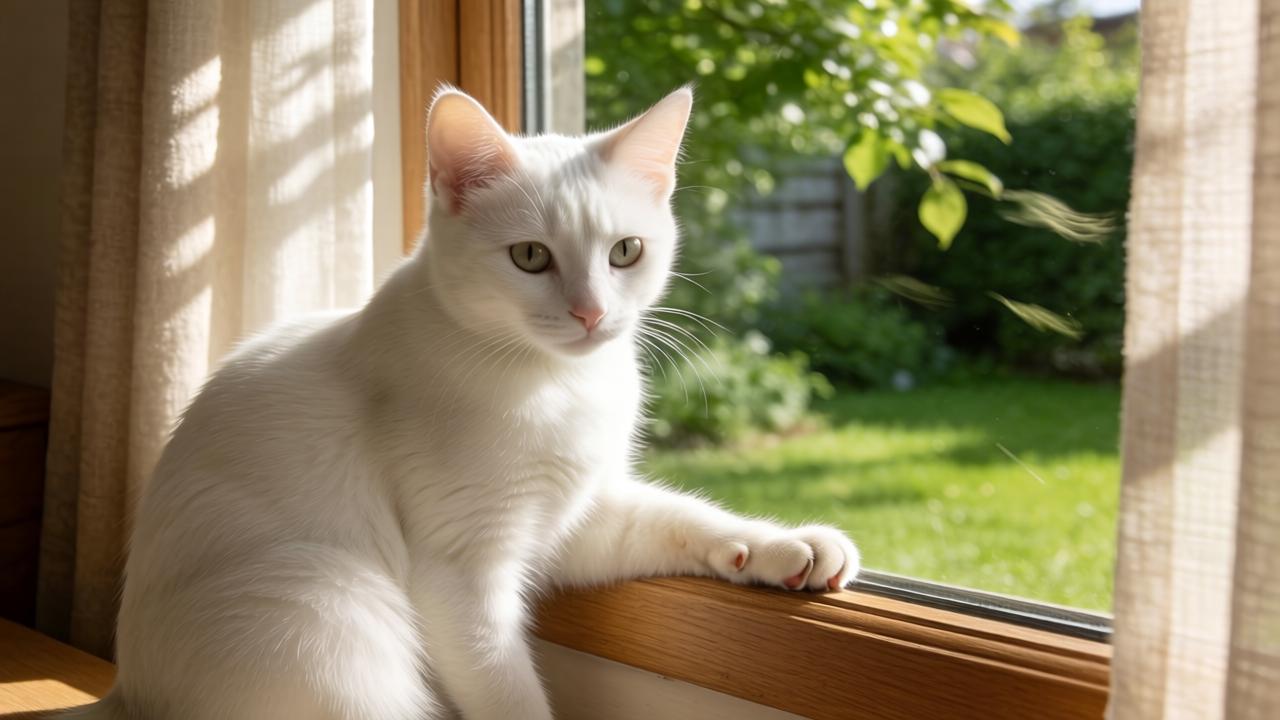 董事长更迭背后的战略考量与业务发展新动向 董事长更迭背后的战略考量与业务发展新动向