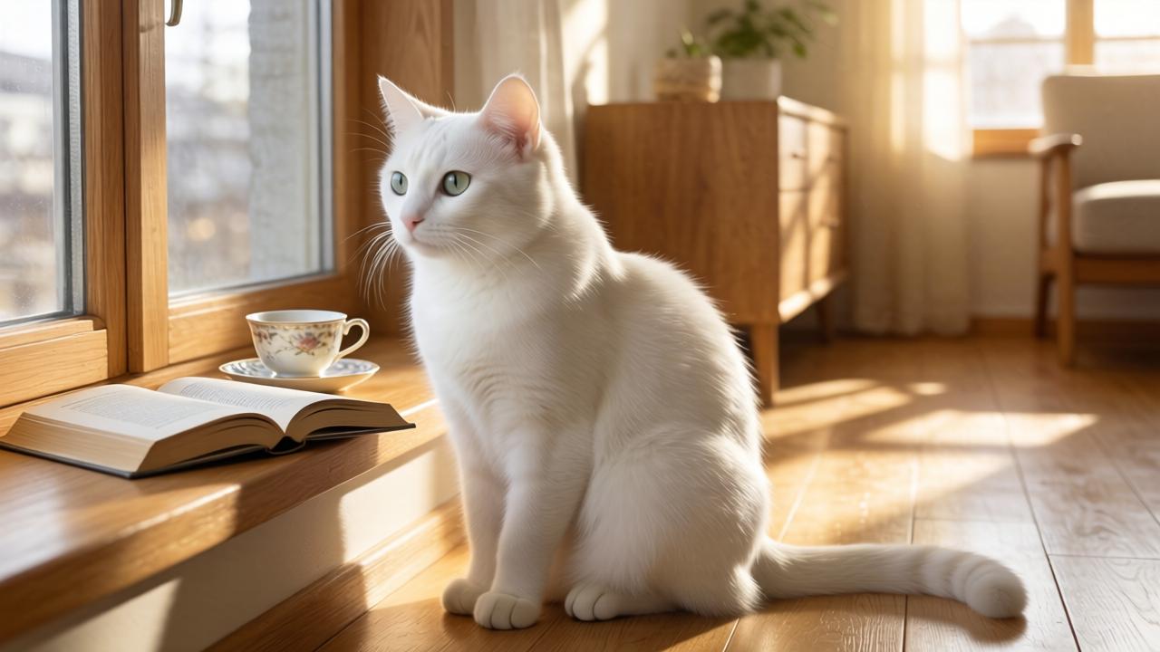 无线网络调试难题如何破解?协议感知工具让 无线网络调试难题如何破解?协议感知工具让