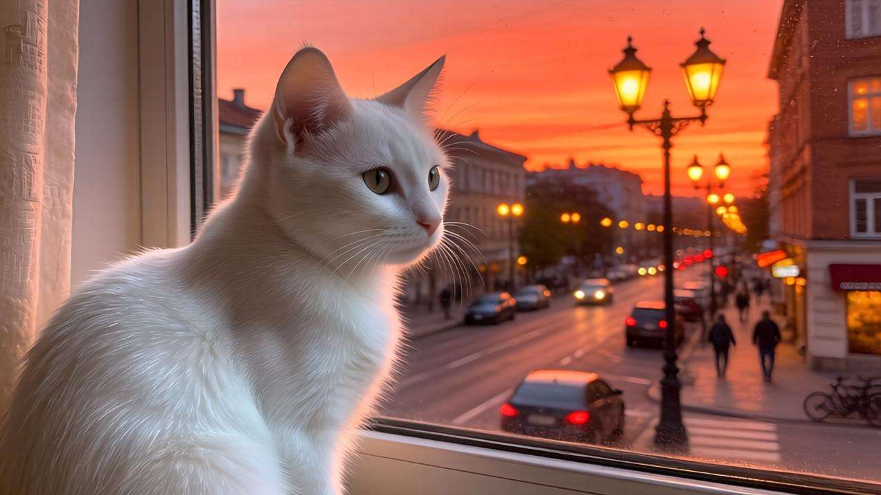 重磅人事变动揭晓,新任书记与校长背景特殊 重磅人事变动揭晓,新任书记与校长背景特殊