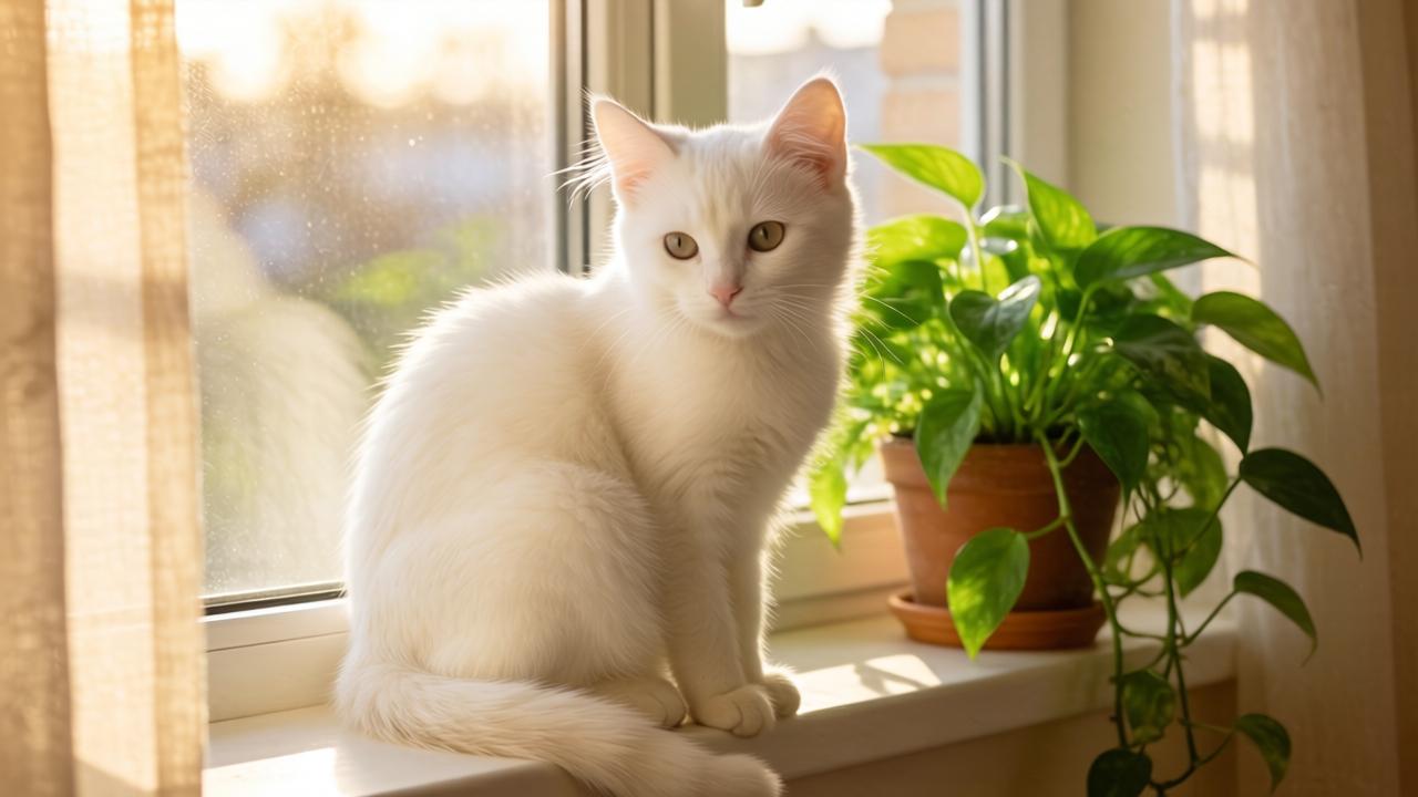 人工智能竞争转向系统落地,具身与群体智能 人工智能竞争转向系统落地,具身与群体智能