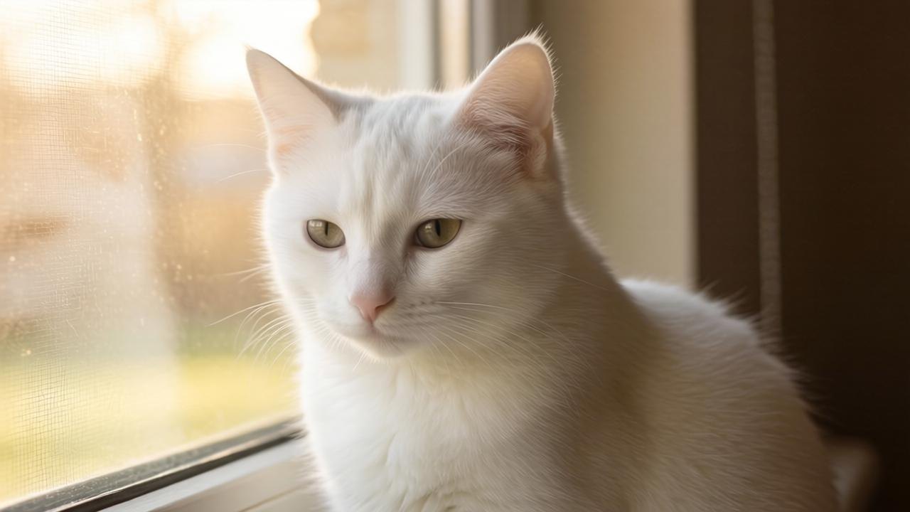 香港暴发非洲猪瘟疫情,源头成谜数千头猪受 香港暴发非洲猪瘟疫情,源头成谜数千头猪受