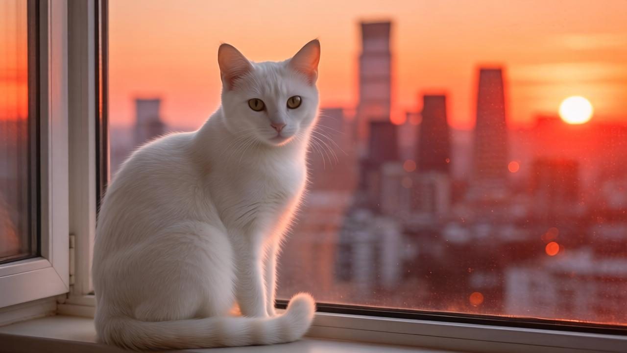 再生资源行业十大事件揭示国家绿色转型战略新动向