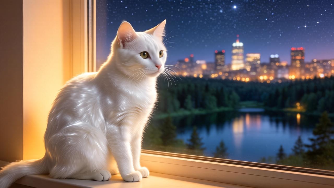 AIoT如何变革传统养虾模式，手机远程管理虾塘成现实第一张图