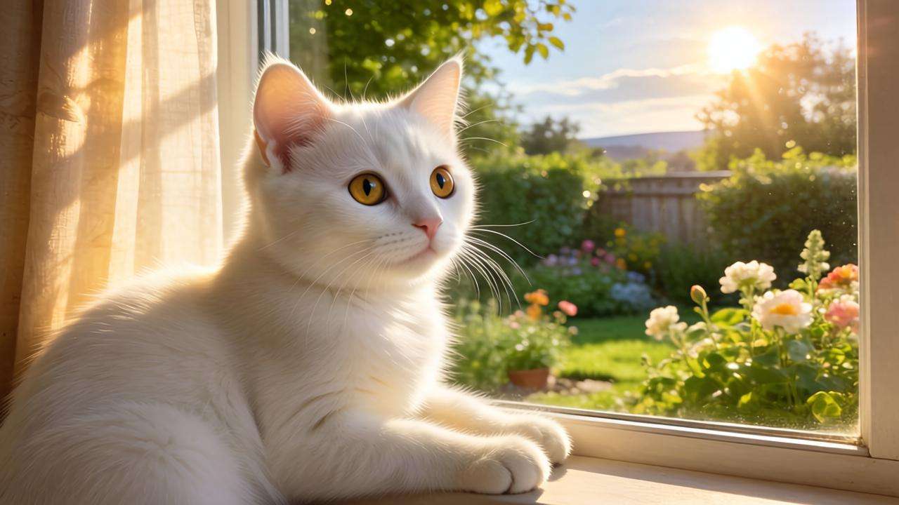 研发投入持续加码，AI如何重塑居住服务行