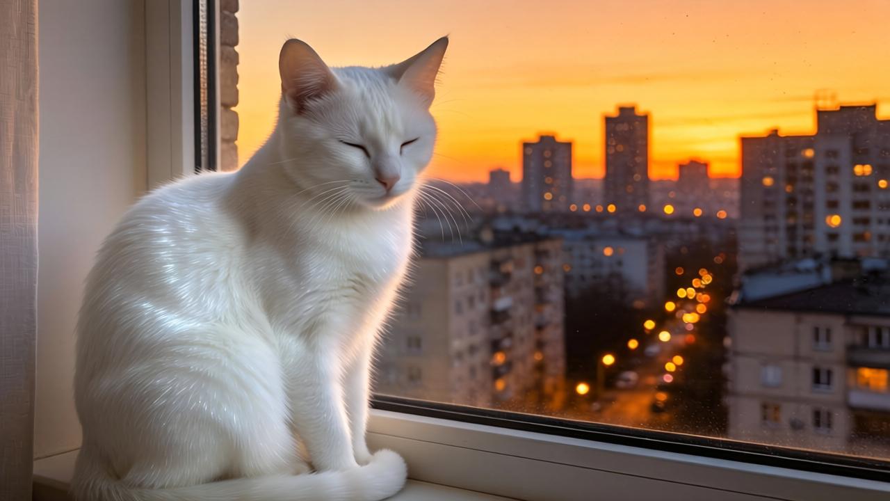 海缆建设与量子通信:电信业两大变革驱动力 海缆建设与量子通信:电信业两大变革驱动力