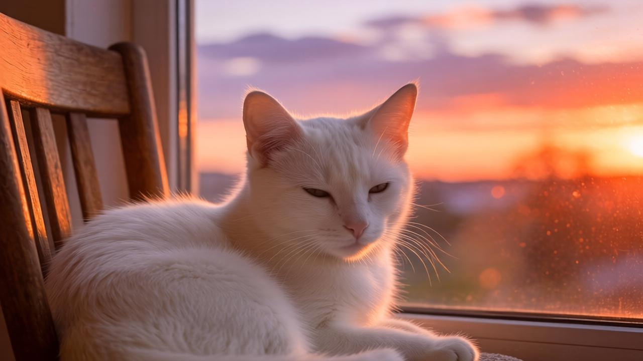 董事长更迭背后的战略考量与业务发展新动向第一张图