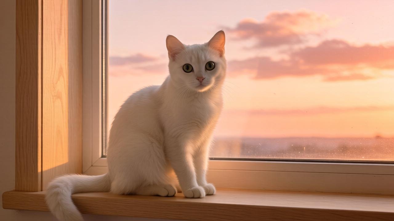 房地产行业如何借助科技创新提升服务与效率