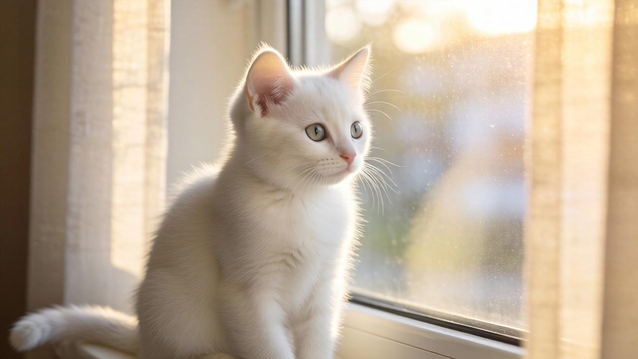 印尼光纤基础设施合资公司成立，加速全国数字化转型进程