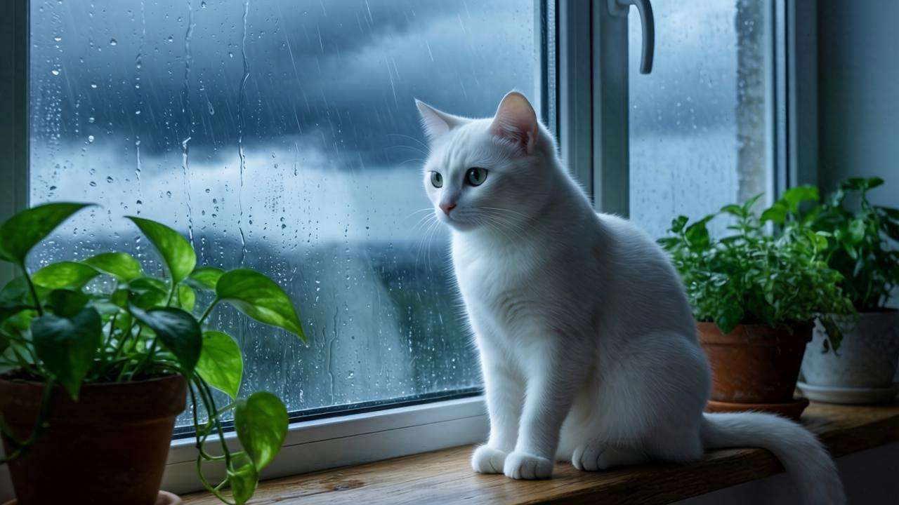 重磅人事变动揭晓，新任书记与校长背景特殊引关注第一张图