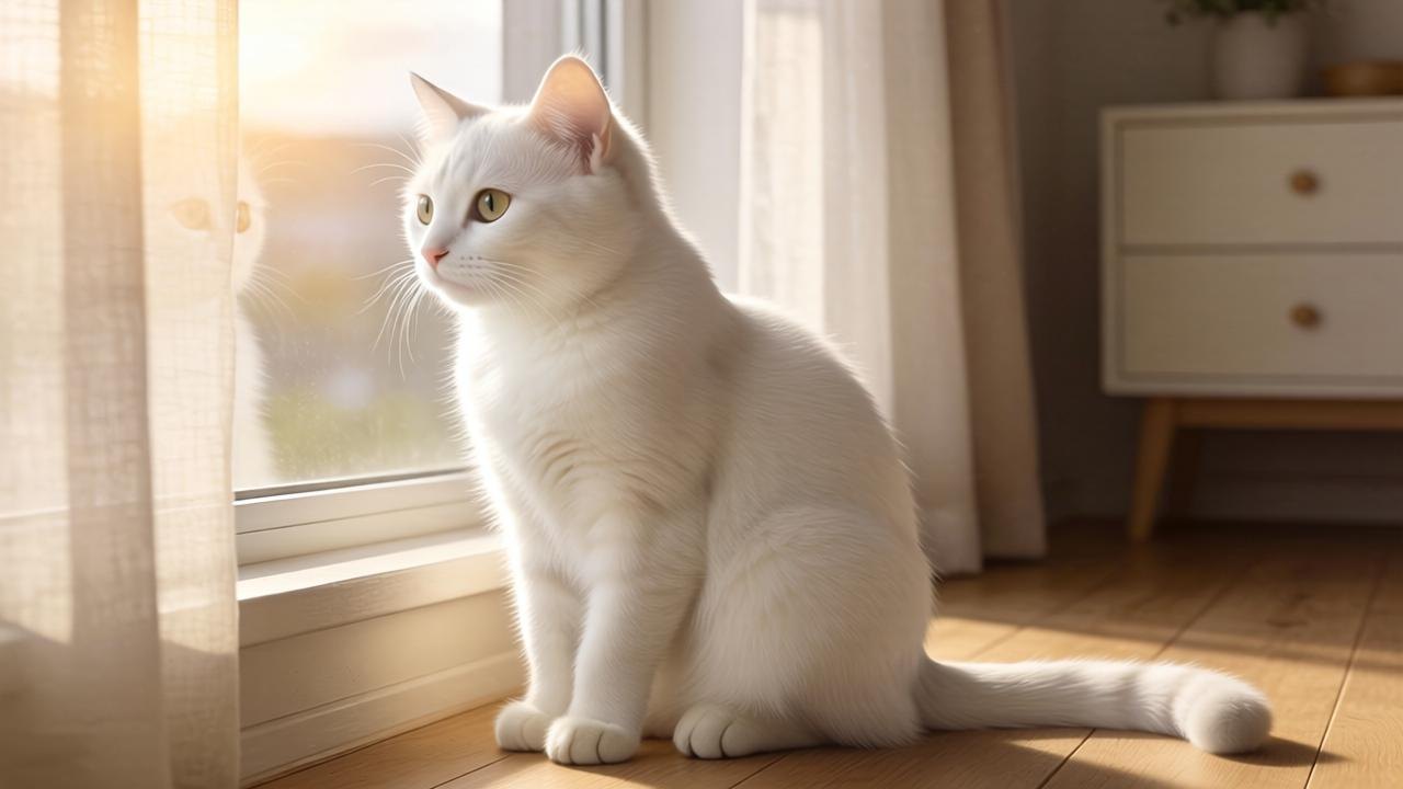 战略合作布局智能化赛道，三大举措助力车企