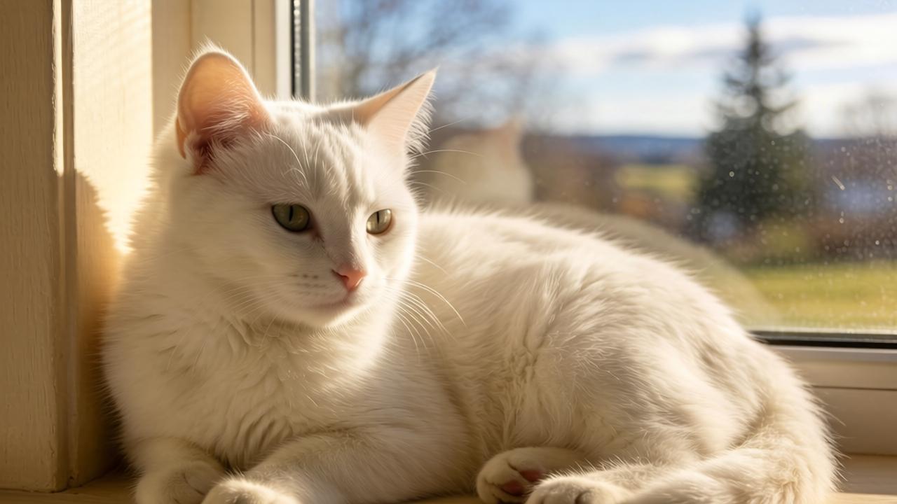 教育部部署教育科技人才一体化发展,强调系 教育部部署教育科技人才一体化发展,强调系