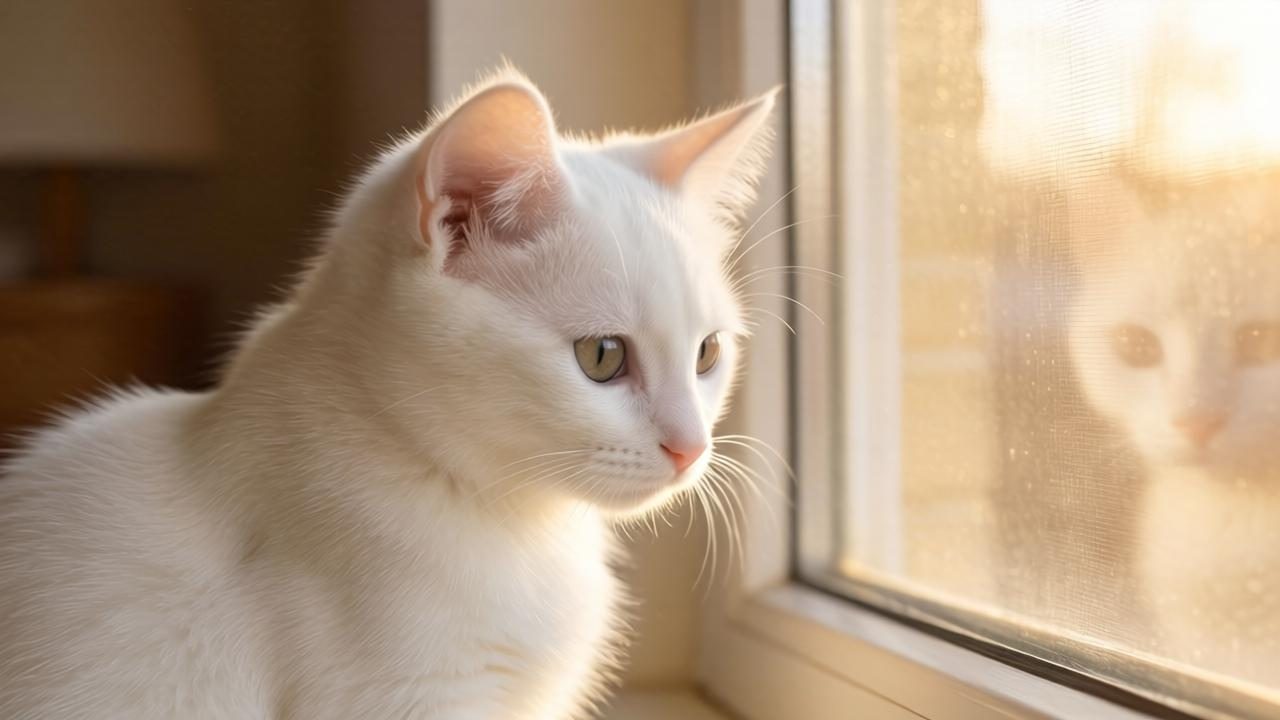 耶鲁博士的长期主义之路:以可持续发展构筑 耶鲁博士的长期主义之路:以可持续发展构筑