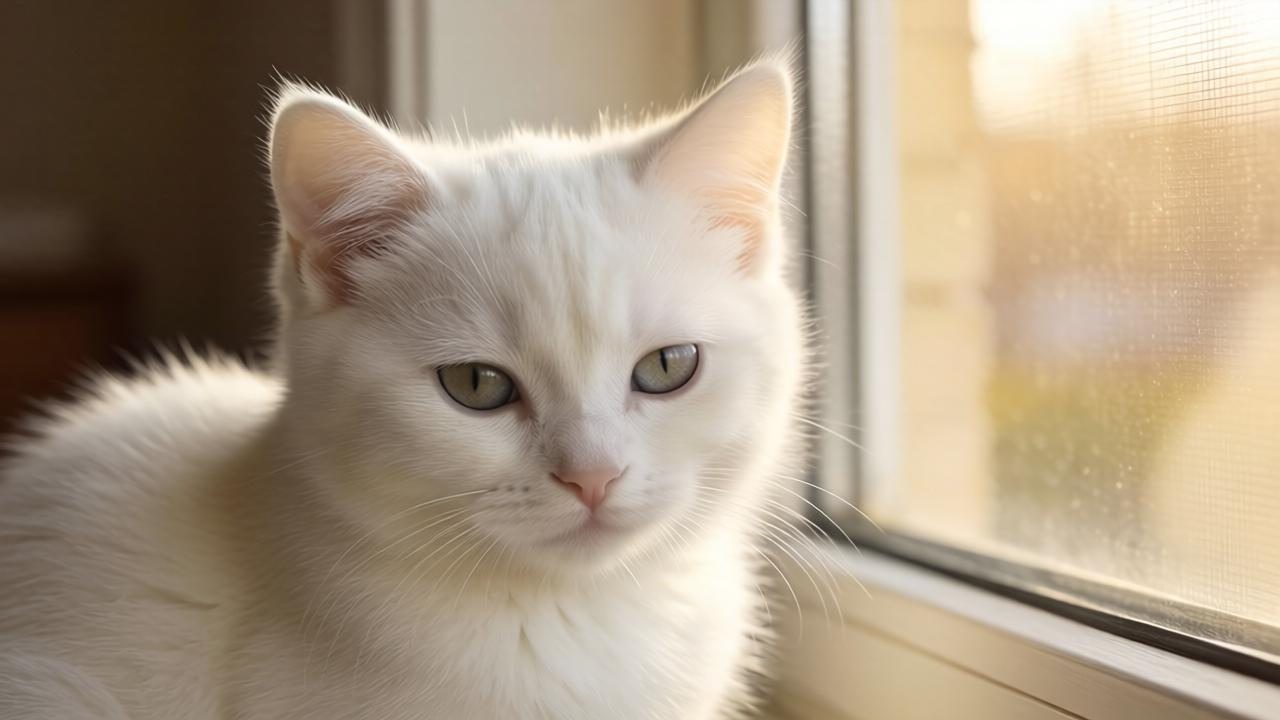 国产车规晶振实现115℃高温稳定工作,打 国产车规晶振实现115℃高温稳定工作,打