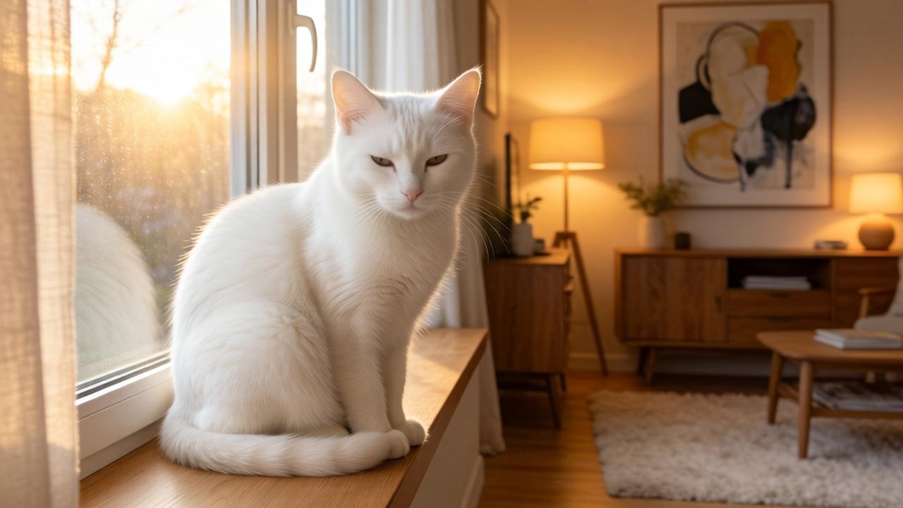 无线网络调试难题如何破解？协议感知工具让数据包一目了然第一张图