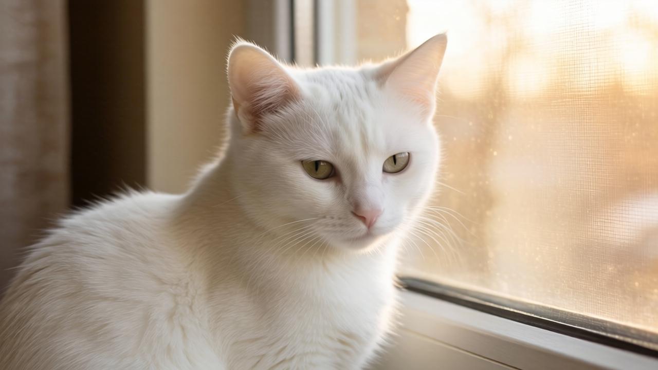 冬促多款热门游戏新史低推荐,从史诗冒险到 冬促多款热门游戏新史低推荐,从史诗冒险到