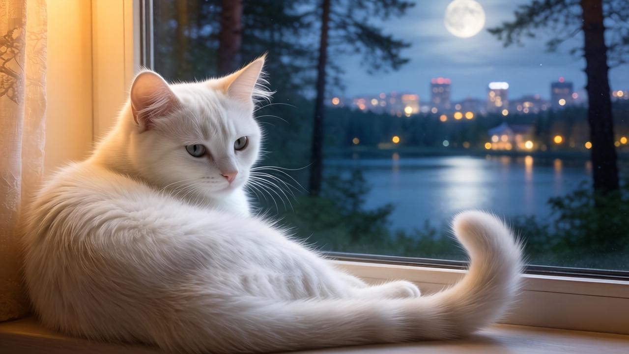 印尼光纤基础设施合资公司成立，加速全国数字化转型进程第一张图