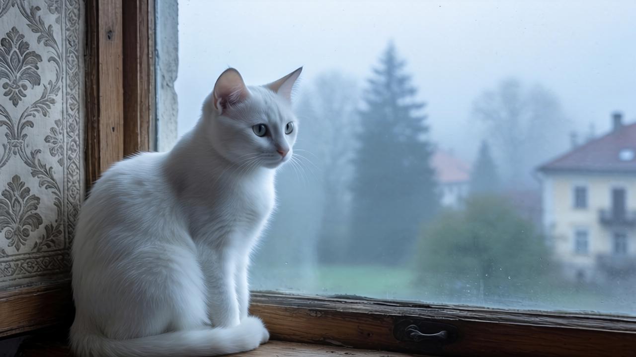 房地产行业如何借助科技创新提升服务与效率？探索数字化转型新路径第一张图