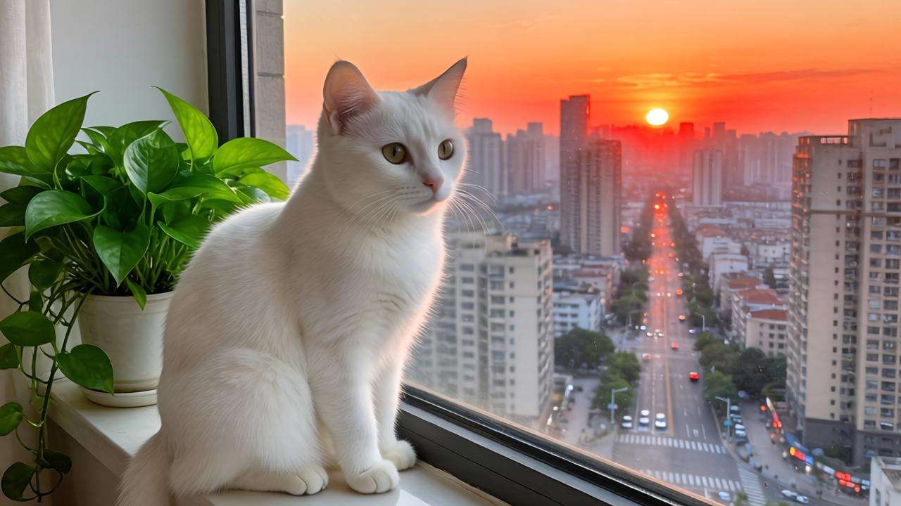 董事长更迭背后的战略考量与业务发展新动向第二张图