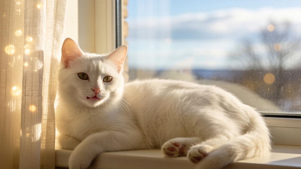 海缆建设与量子通信：电信业两大变革驱动力第一张图