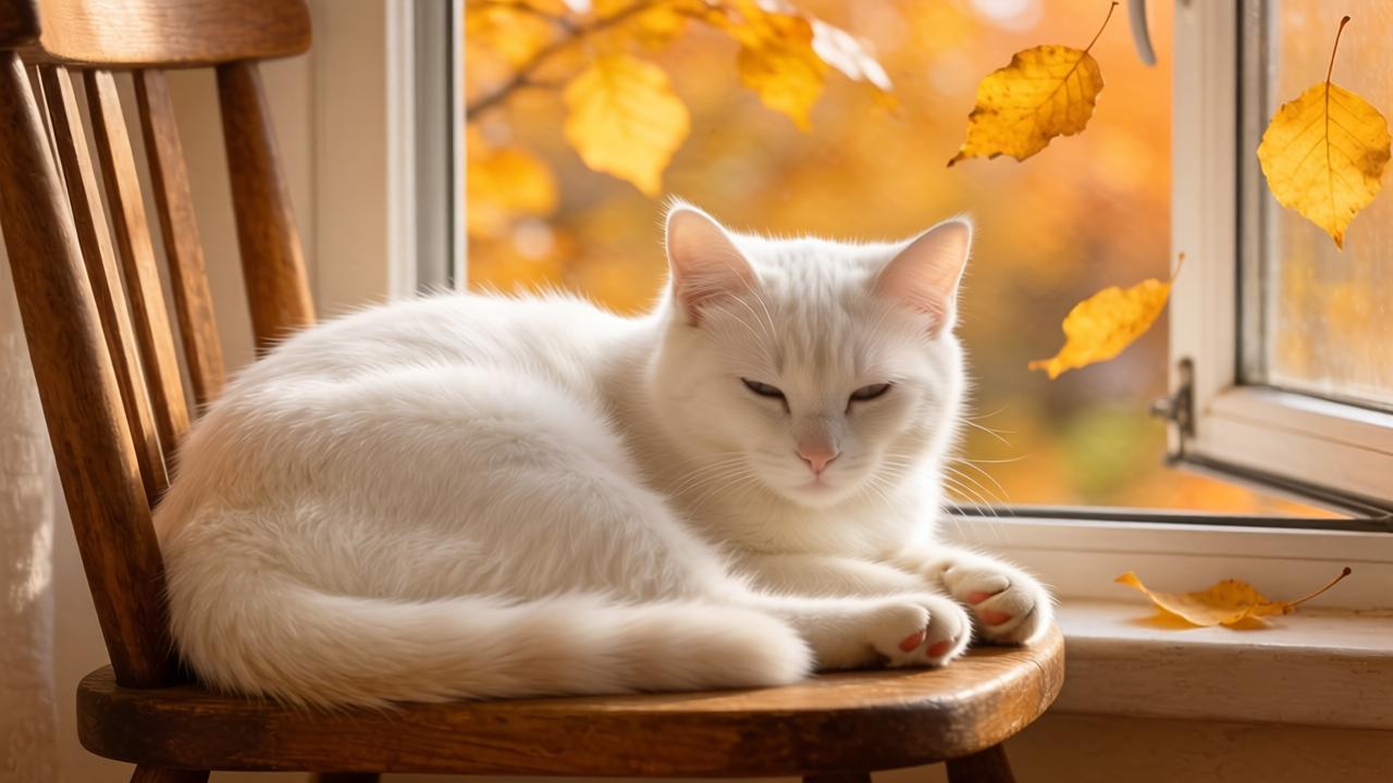 研发投入持续加码，AI如何重塑居住服务行业增长模式第一张图