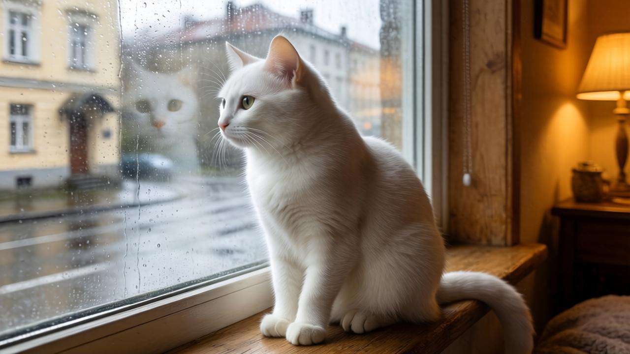 AIoT如何变革传统养虾模式，手机远程管理虾塘成现实第二张图