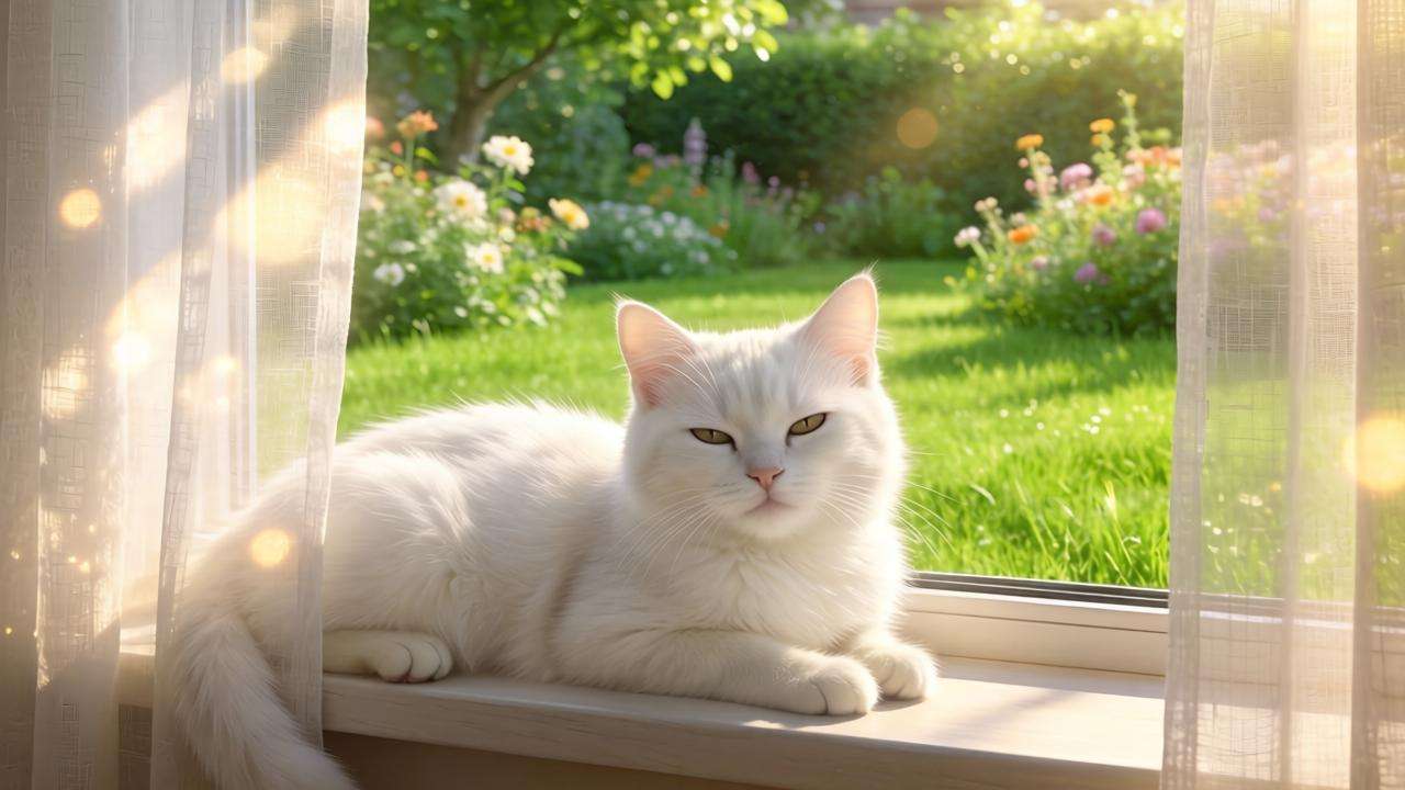 再生资源行业十大事件揭示国家绿色转型战略新动向第一张图