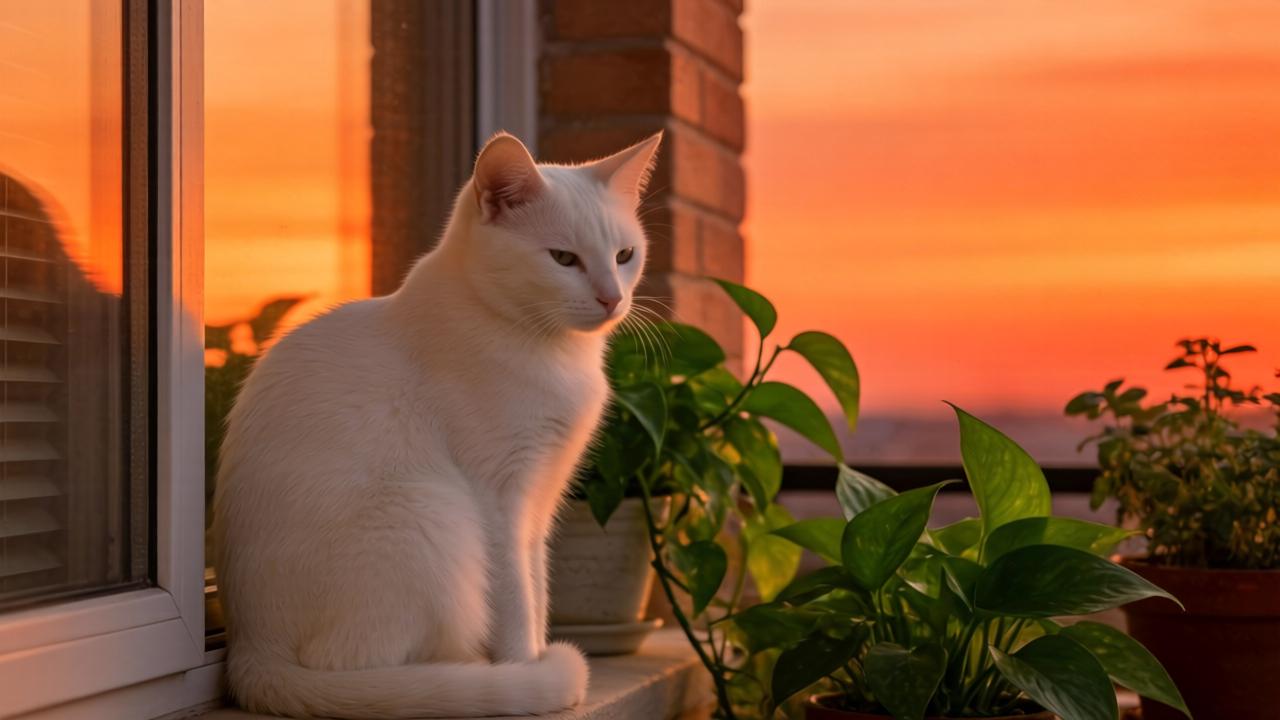 香港暴发非洲猪瘟疫情，源头成谜数千头猪受威胁第一张图