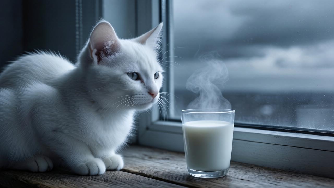 再生资源行业十大事件揭示国家绿色转型战略新动向第二张图