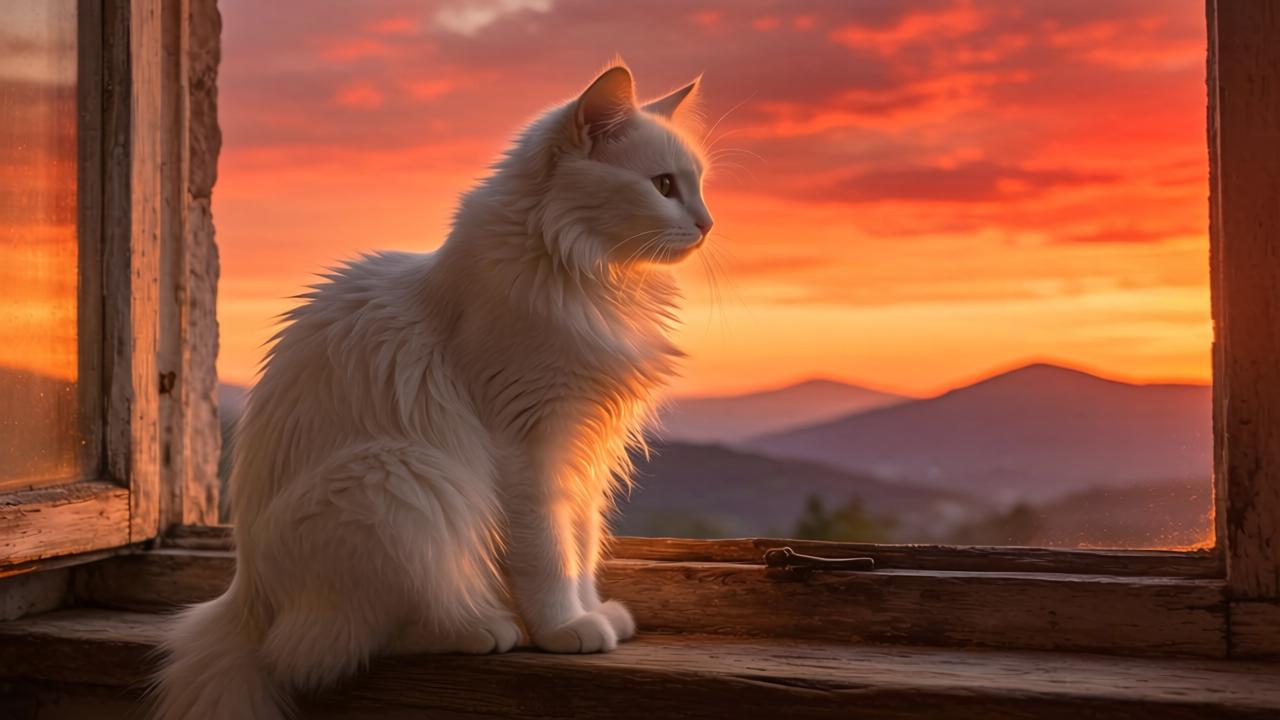 研发投入持续加码，AI如何重塑居住服务行业增长模式第二张图