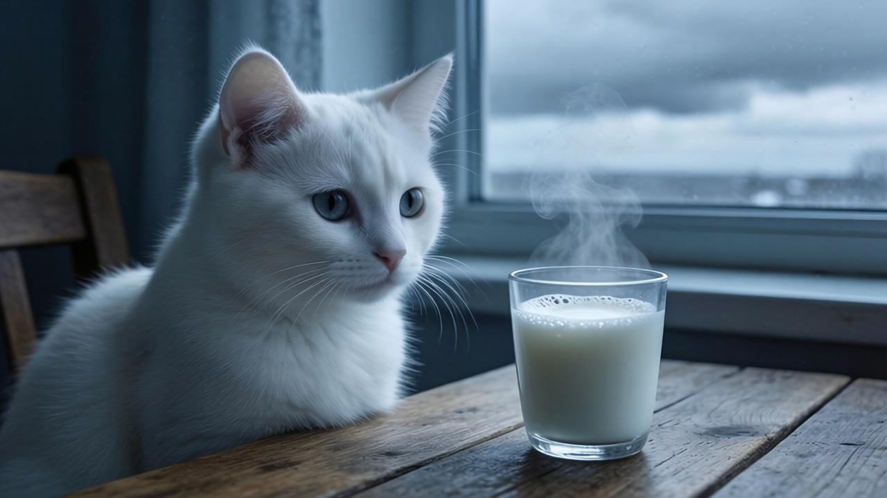 海缆建设与量子通信：电信业两大变革驱动力第二张图