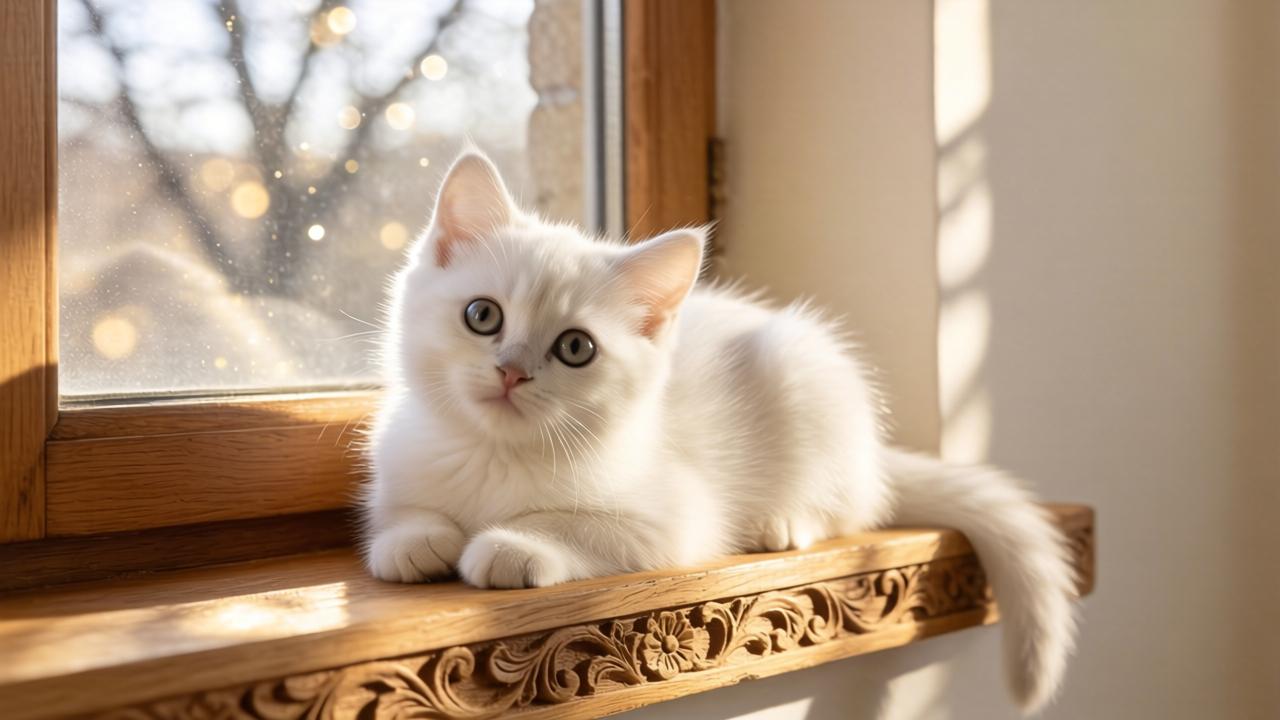 印尼光纤基础设施合资公司成立，加速全国数字化转型进程第二张图