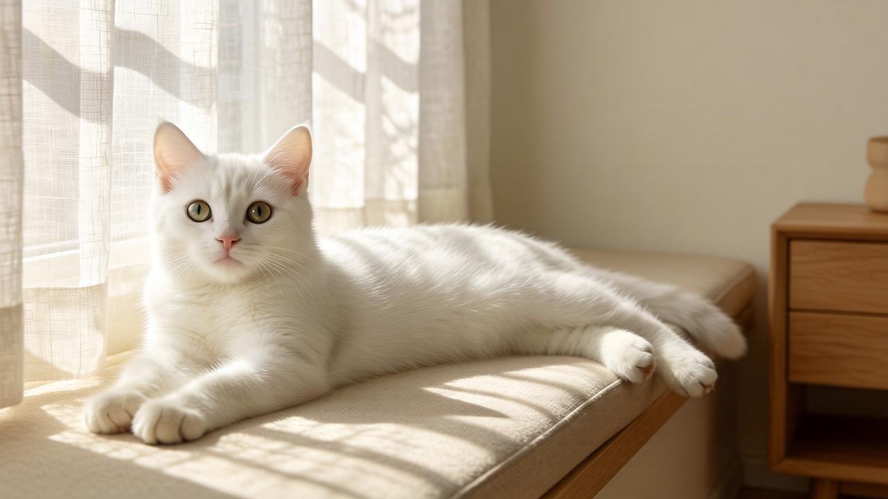 房地产行业如何借助科技创新提升服务与效率？探索数字化转型新路径第二张图