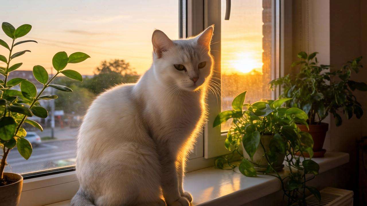 冬促多款热门游戏新史低推荐，从史诗冒险到温馨经营全涵盖第一张图