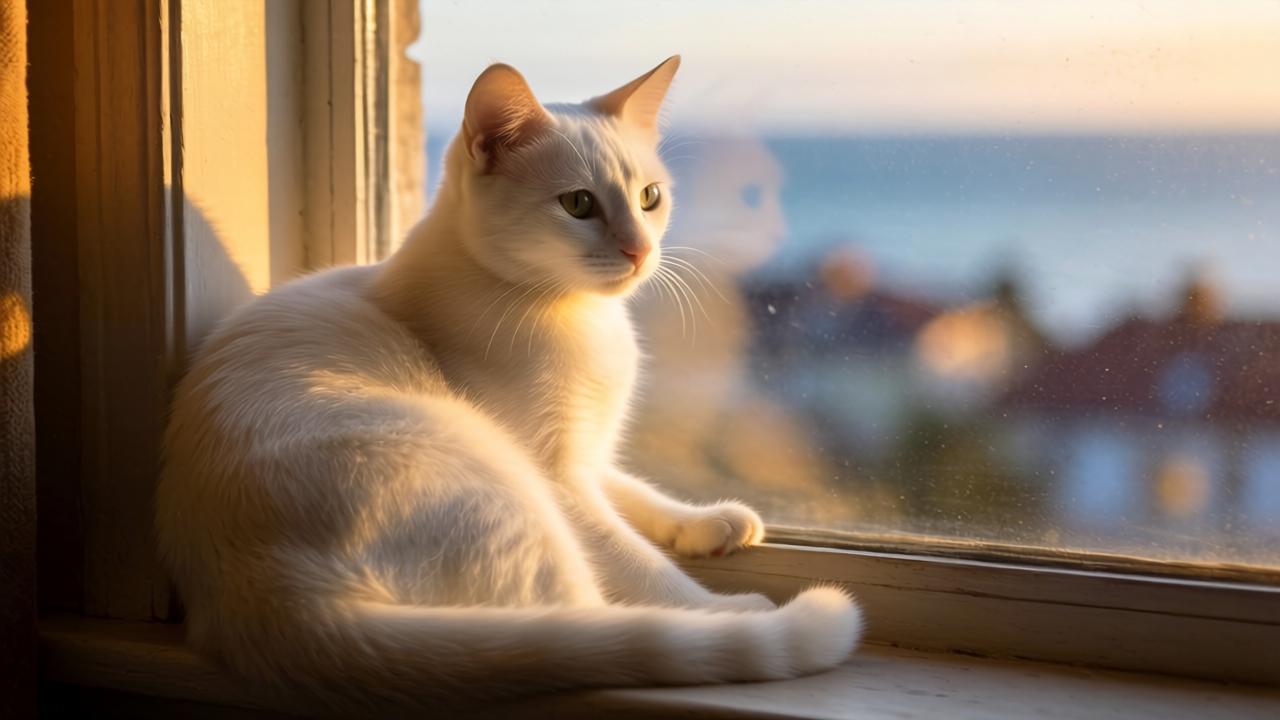 无线网络调试难题如何破解？协议感知工具让数据包一目了然第二张图