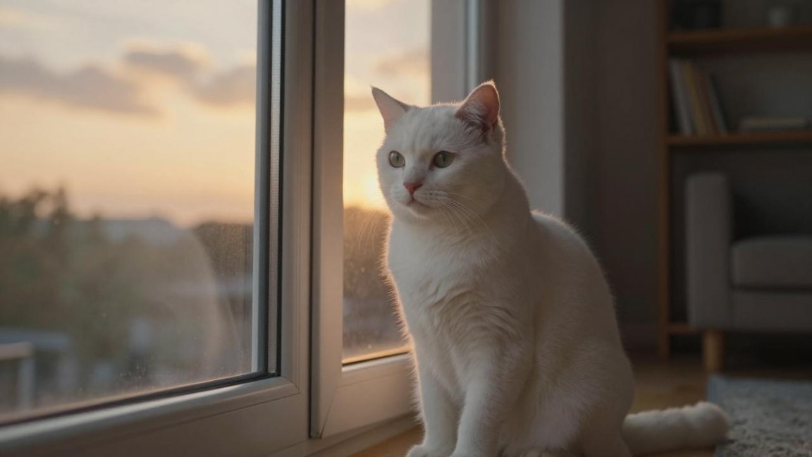 AIoT如何变革传统养虾模式，手机远程管理虾塘成现实第三张图