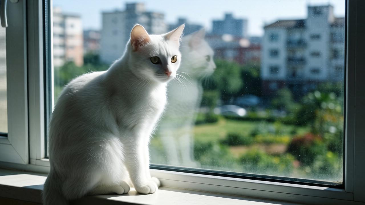 国产车规晶振实现115℃高温稳定工作，打破国外技术垄断第一张图