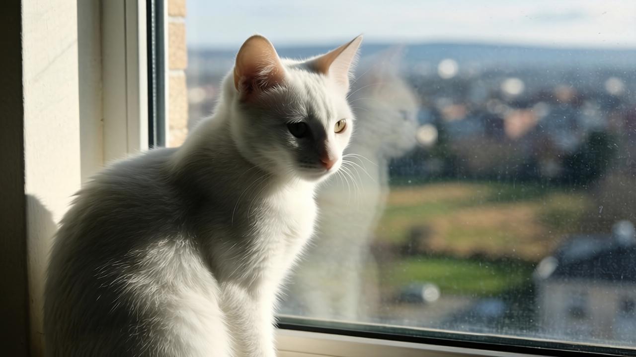 耶鲁博士的长期主义之路：以可持续发展构筑产业影响力第一张图