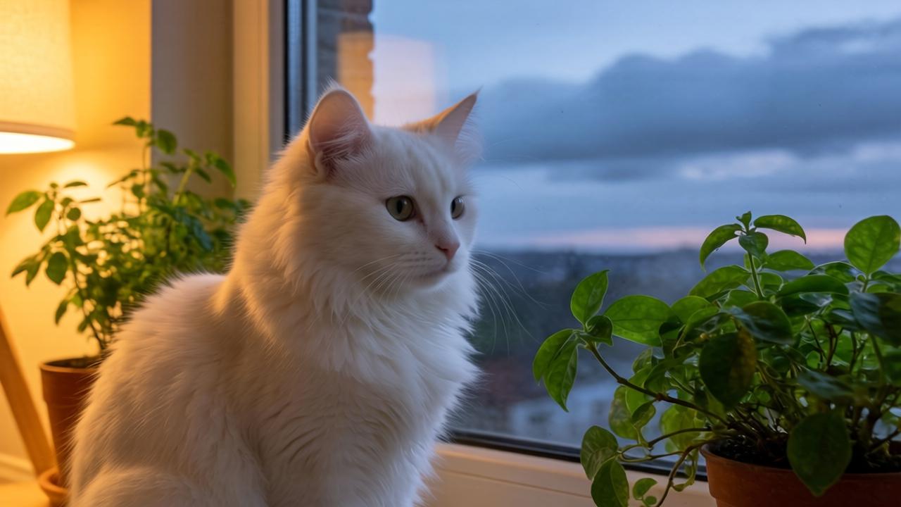 战略合作布局智能化赛道，三大举措助力车企冲刺百万销量目标第一张图