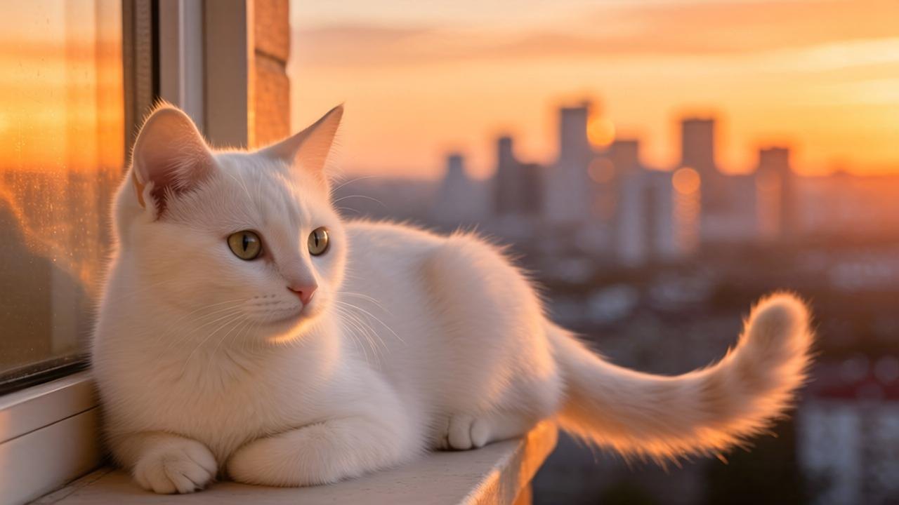 教育部部署教育科技人才一体化发展，强调系统推进教育强国建设第一张图