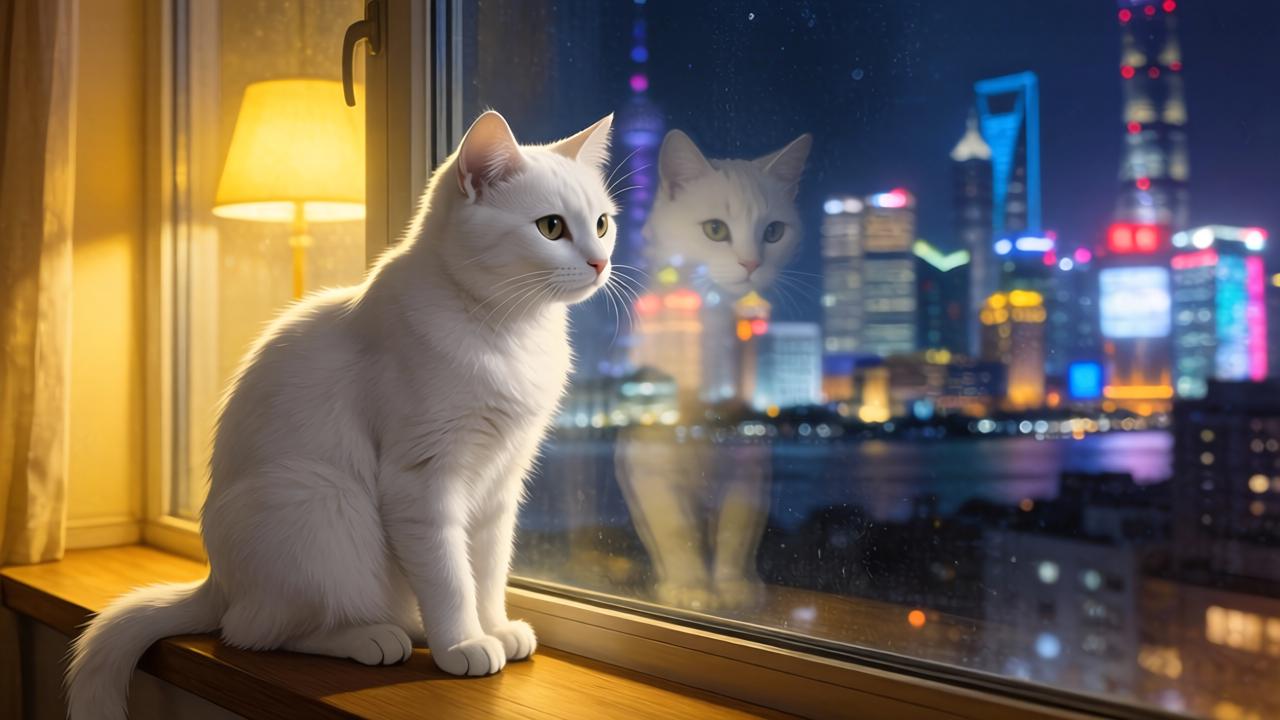 医院智能追踪系统如何实现超高精度与大幅成本节约第一张图