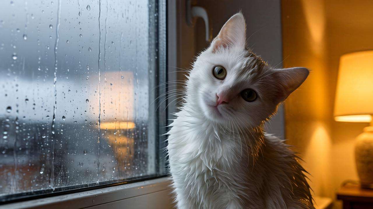 教育部部署教育科技人才一体化发展，强调系统推进教育强国建设第二张图