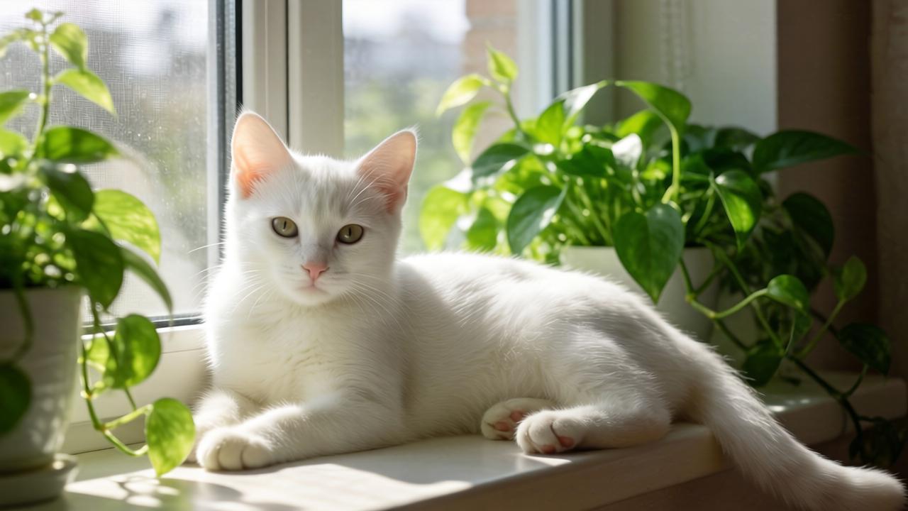 耶鲁博士的长期主义之路：以可持续发展构筑产业影响力第二张图